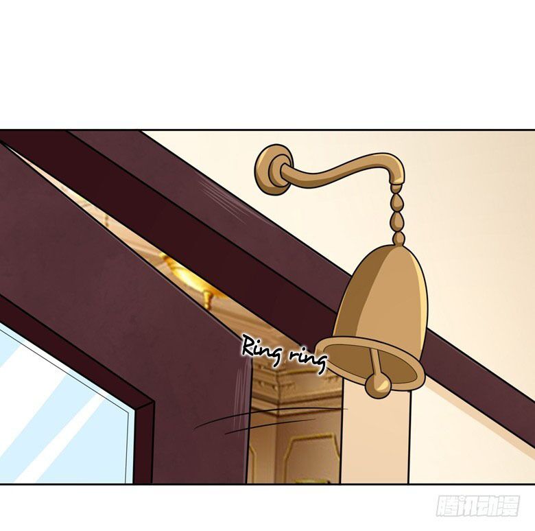 Dân Quốc Yêu Văn Lục: Chapter 76