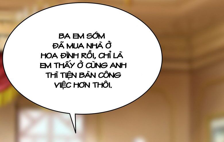 Dân Quốc Yêu Văn Lục: Chapter 76