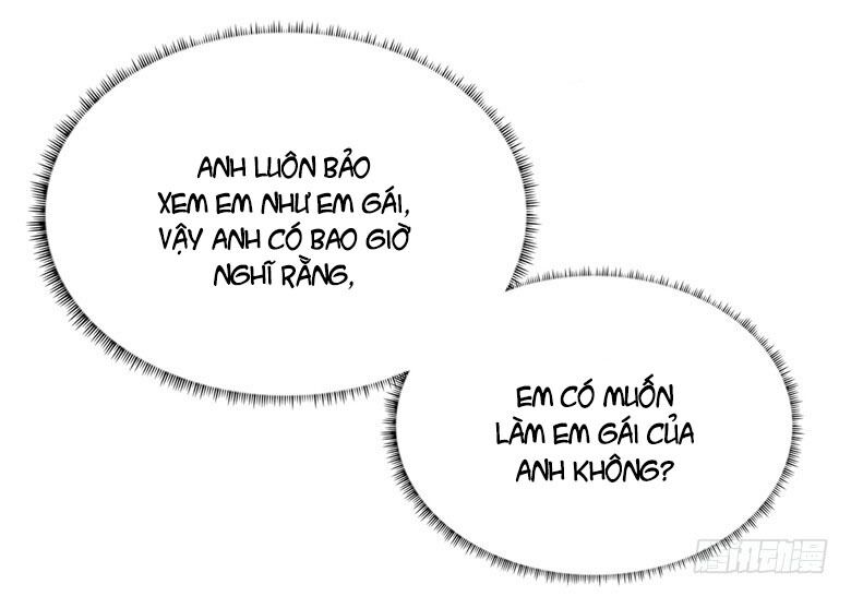 Dân Quốc Yêu Văn Lục: Chapter 76