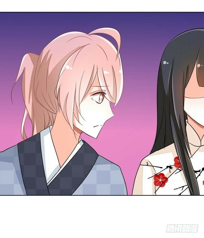 Dân Quốc Yêu Văn Lục: Chapter 76