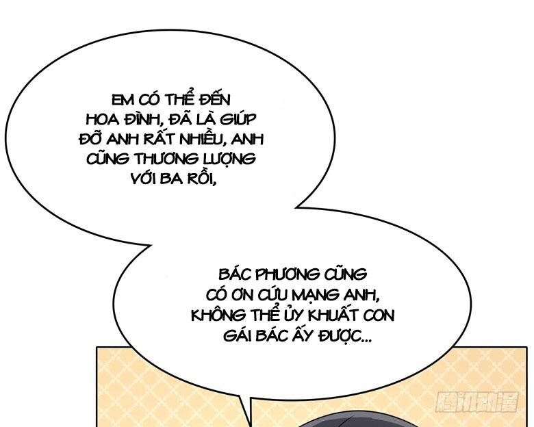 Dân Quốc Yêu Văn Lục: Chapter 76