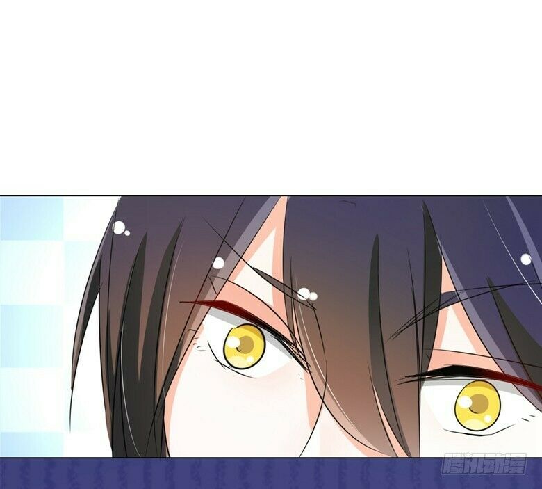 Dân Quốc Yêu Văn Lục: Chapter 77