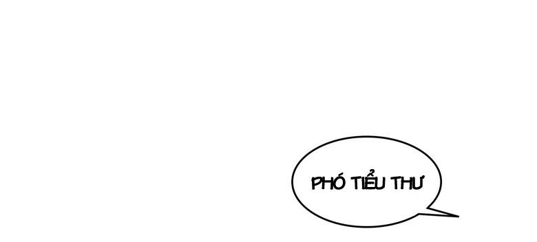 Dân Quốc Yêu Văn Lục: Chapter 77