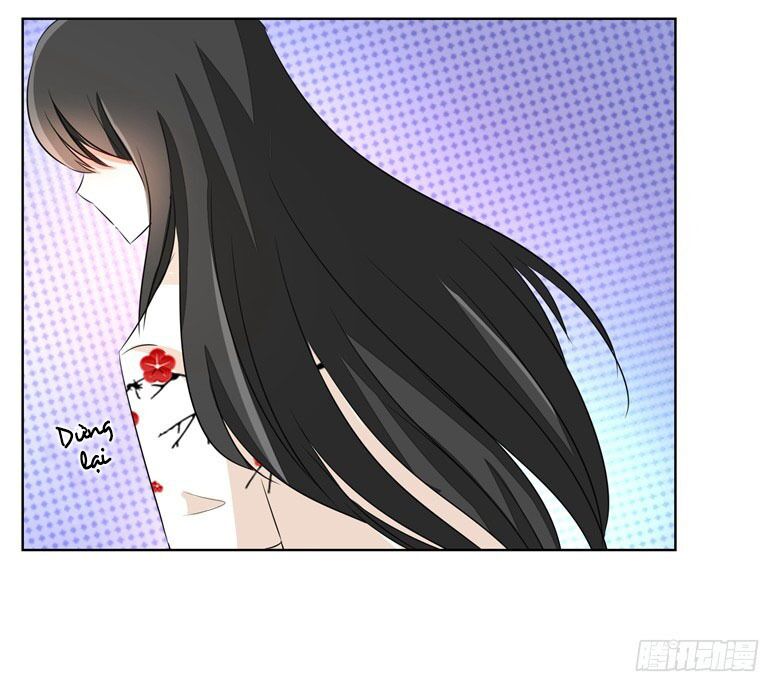 Dân Quốc Yêu Văn Lục: Chapter 77