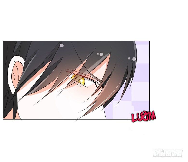 Dân Quốc Yêu Văn Lục: Chapter 77