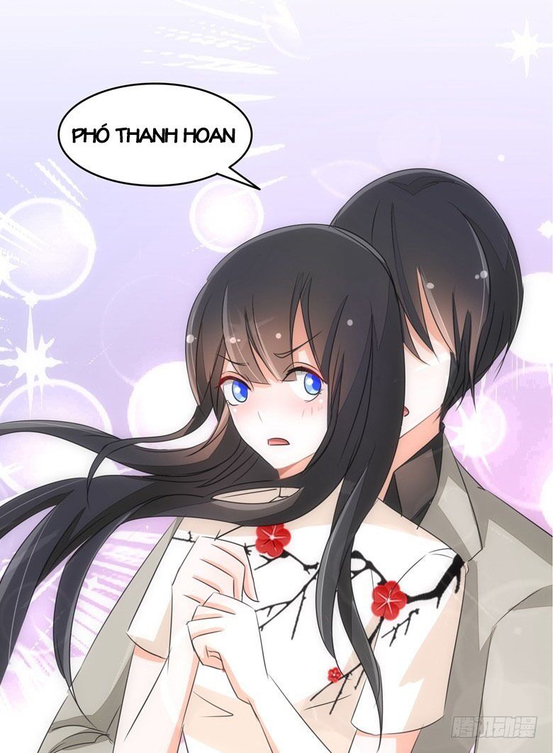 Dân Quốc Yêu Văn Lục: Chapter 77