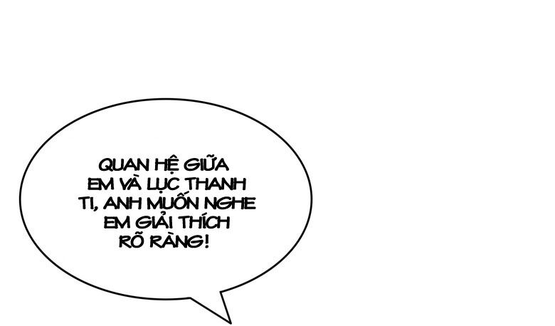 Dân Quốc Yêu Văn Lục: Chapter 77