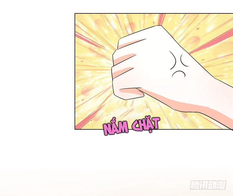 Dân Quốc Yêu Văn Lục: Chapter 77