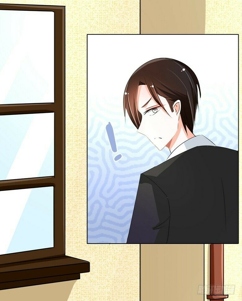 Dân Quốc Yêu Văn Lục: Chapter 78