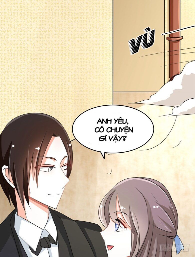 Dân Quốc Yêu Văn Lục: Chapter 78