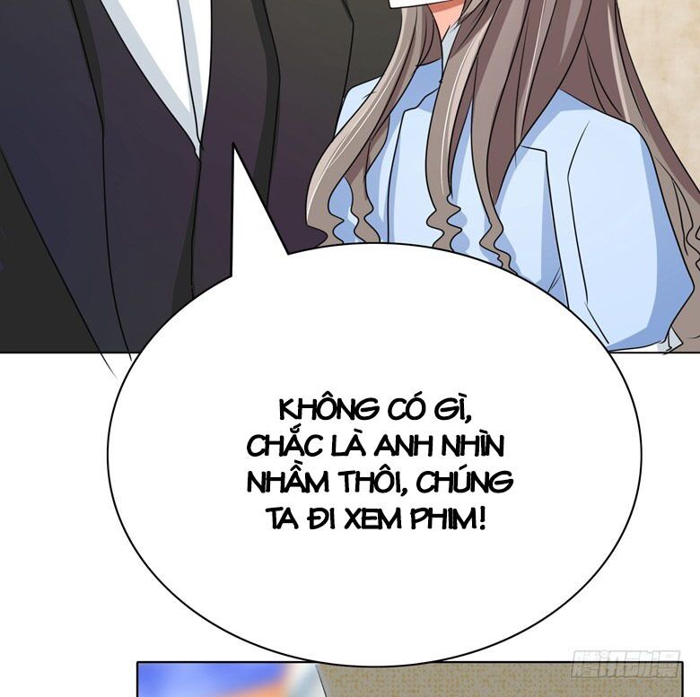 Dân Quốc Yêu Văn Lục: Chapter 78