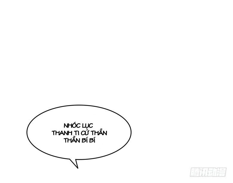 Dân Quốc Yêu Văn Lục: Chapter 78