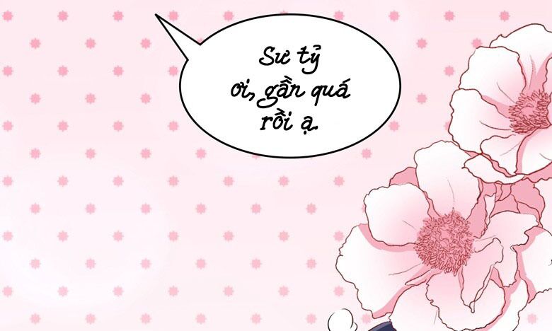 Dân Quốc Yêu Văn Lục: Chapter 78