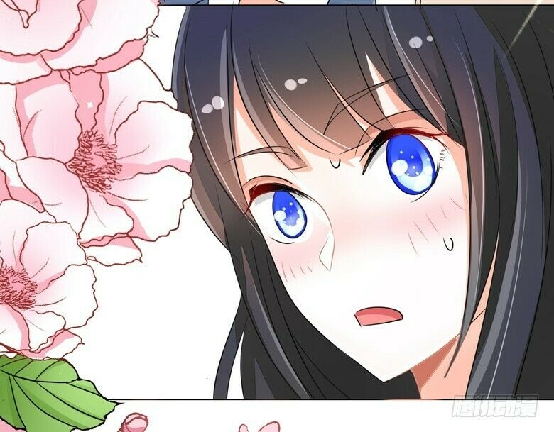 Dân Quốc Yêu Văn Lục: Chapter 78