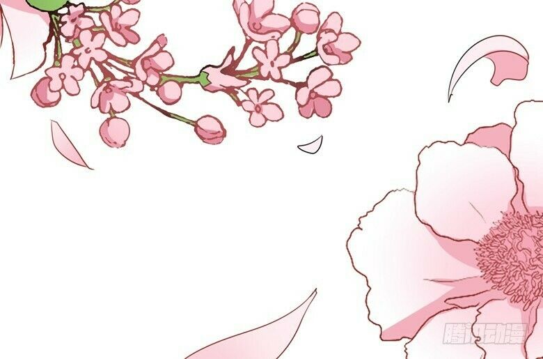 Dân Quốc Yêu Văn Lục: Chapter 78