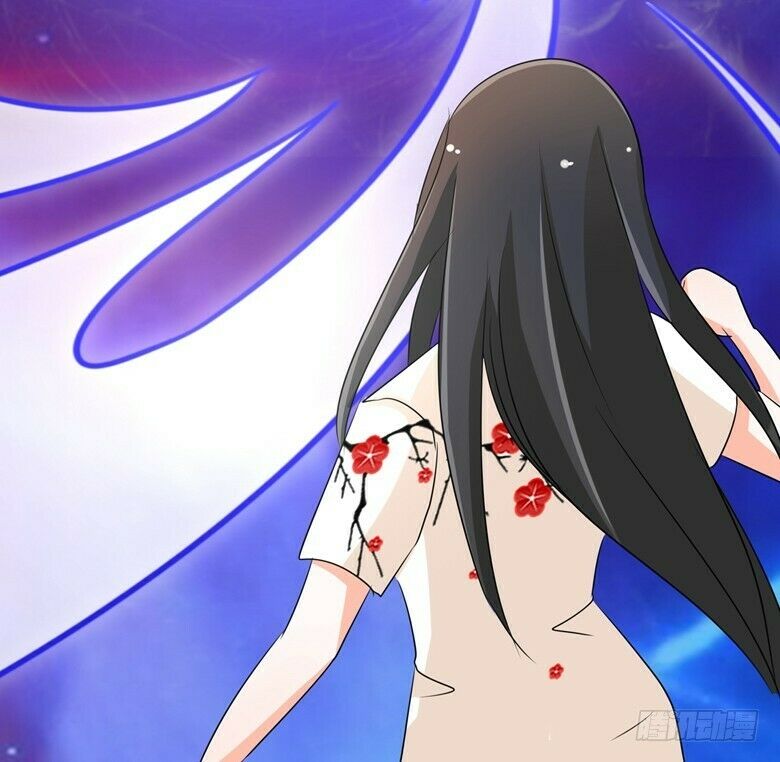 Dân Quốc Yêu Văn Lục: Chapter 78