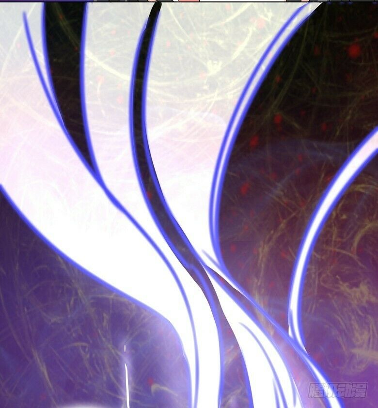 Dân Quốc Yêu Văn Lục: Chapter 78