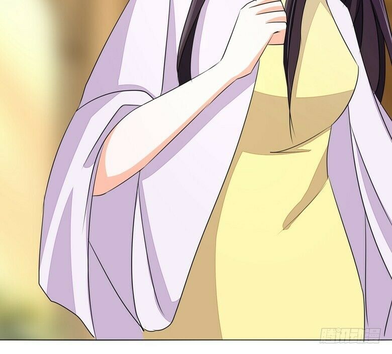 Dân Quốc Yêu Văn Lục: Chapter 78