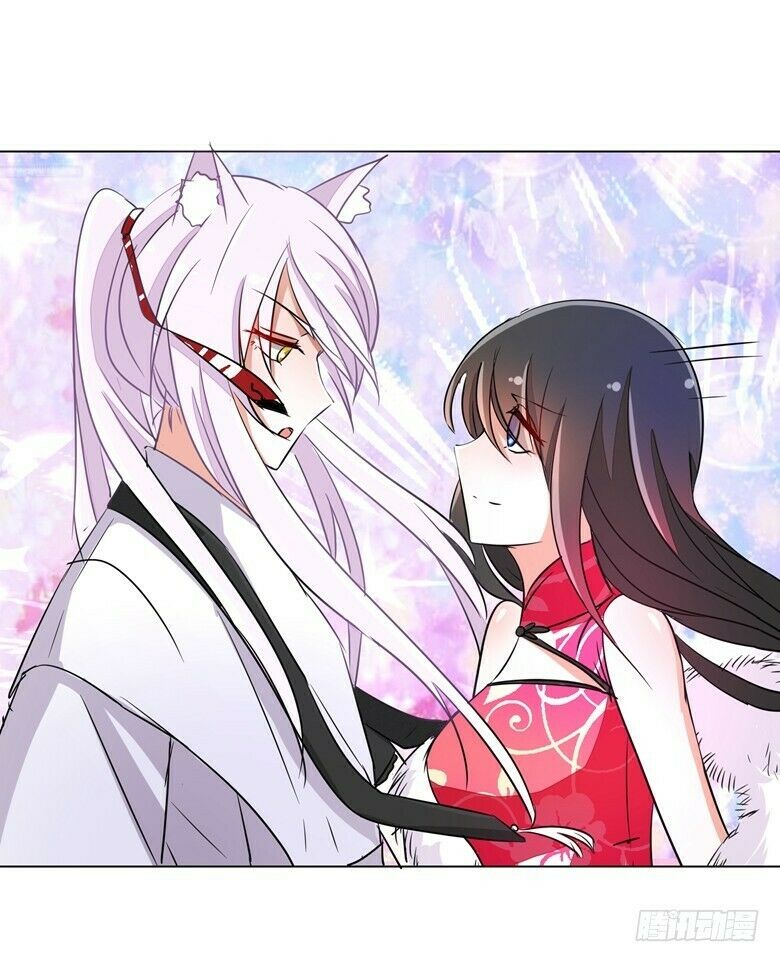 Dân Quốc Yêu Văn Lục: Chapter 79
