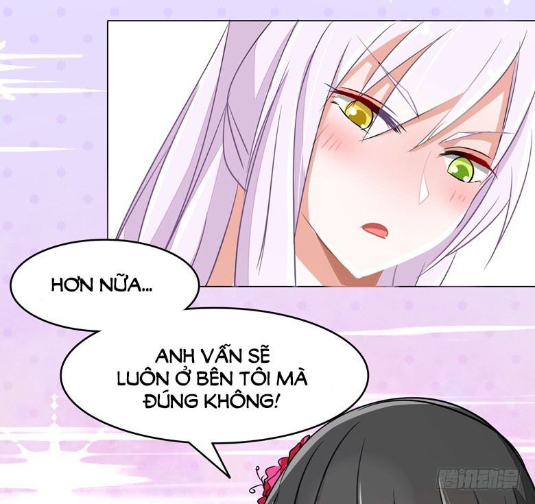 Dân Quốc Yêu Văn Lục: Chapter 79