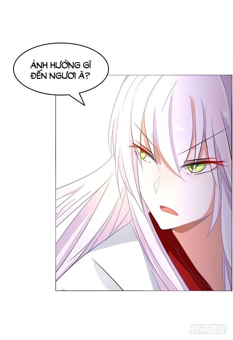 Dân Quốc Yêu Văn Lục: Chapter 79