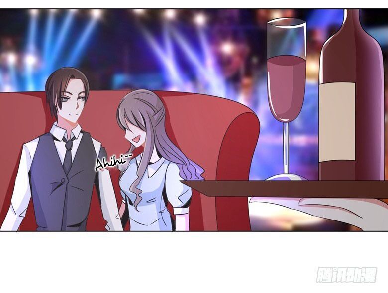Dân Quốc Yêu Văn Lục: Chapter 79