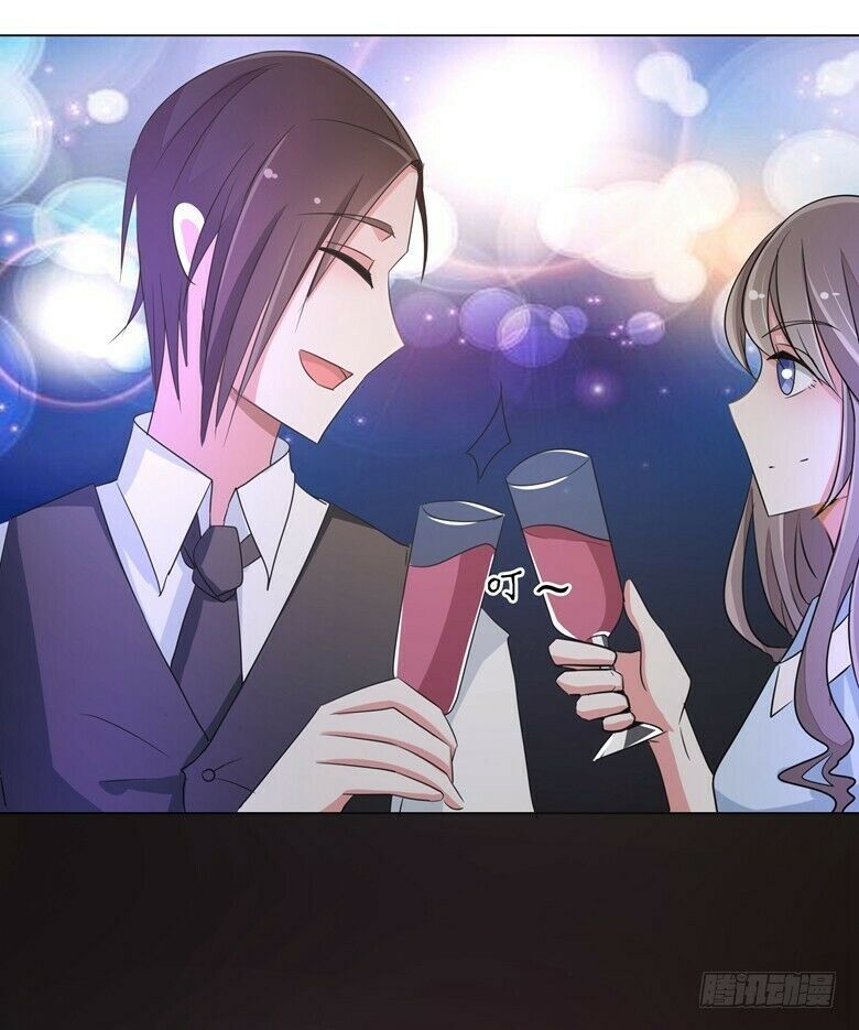 Dân Quốc Yêu Văn Lục: Chapter 79