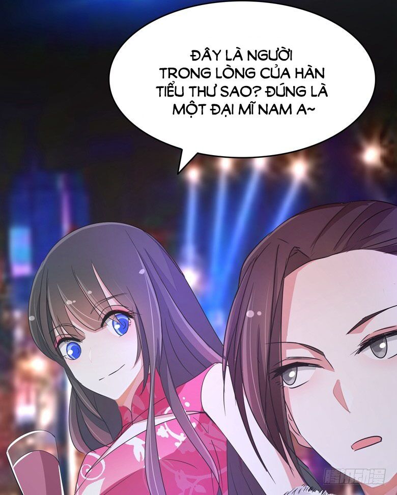 Dân Quốc Yêu Văn Lục: Chapter 79