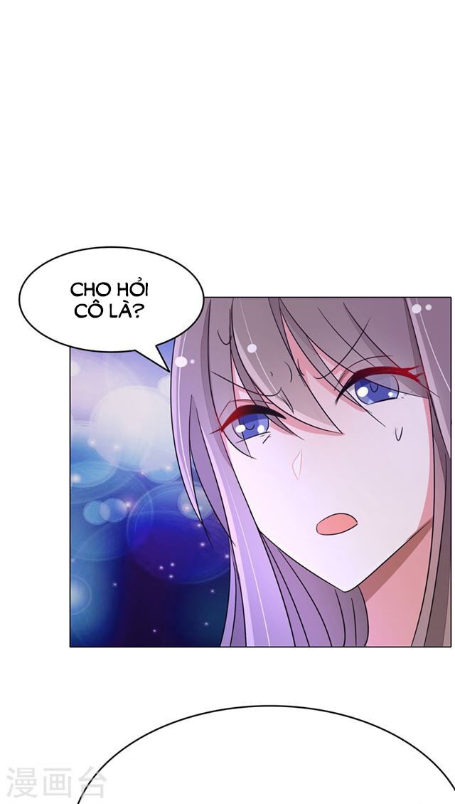 Dân Quốc Yêu Văn Lục: Chapter 80