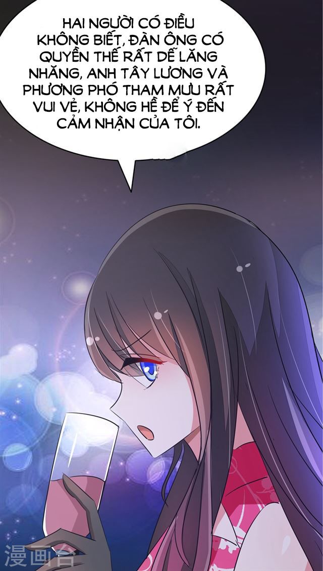 Dân Quốc Yêu Văn Lục: Chapter 80