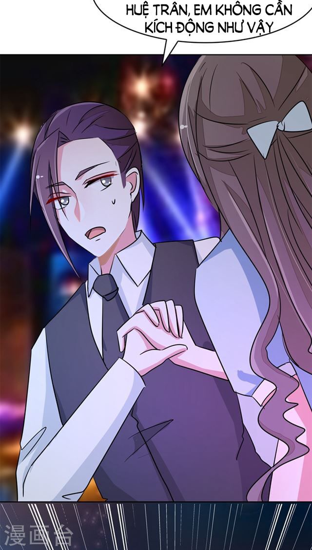 Dân Quốc Yêu Văn Lục: Chapter 80