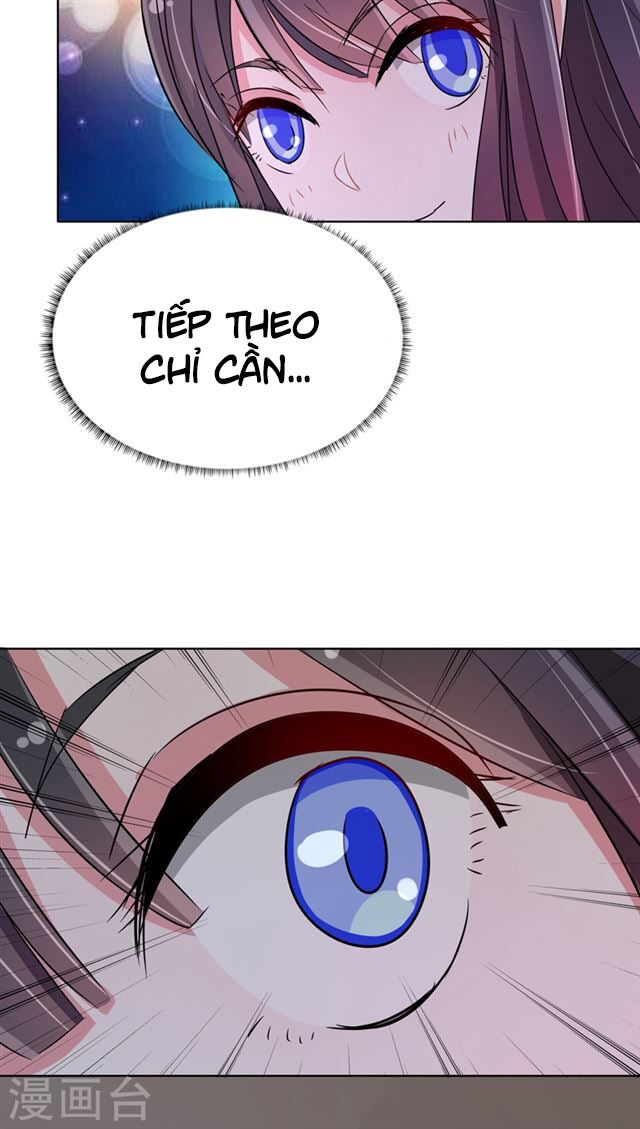 Dân Quốc Yêu Văn Lục: Chapter 80
