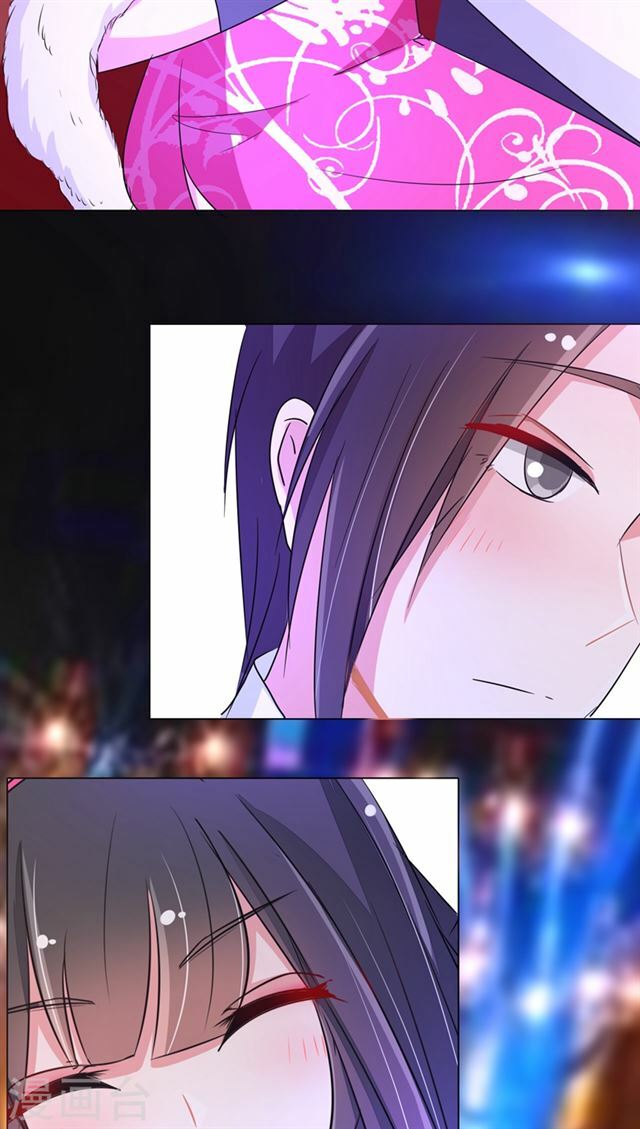 Dân Quốc Yêu Văn Lục: Chapter 80