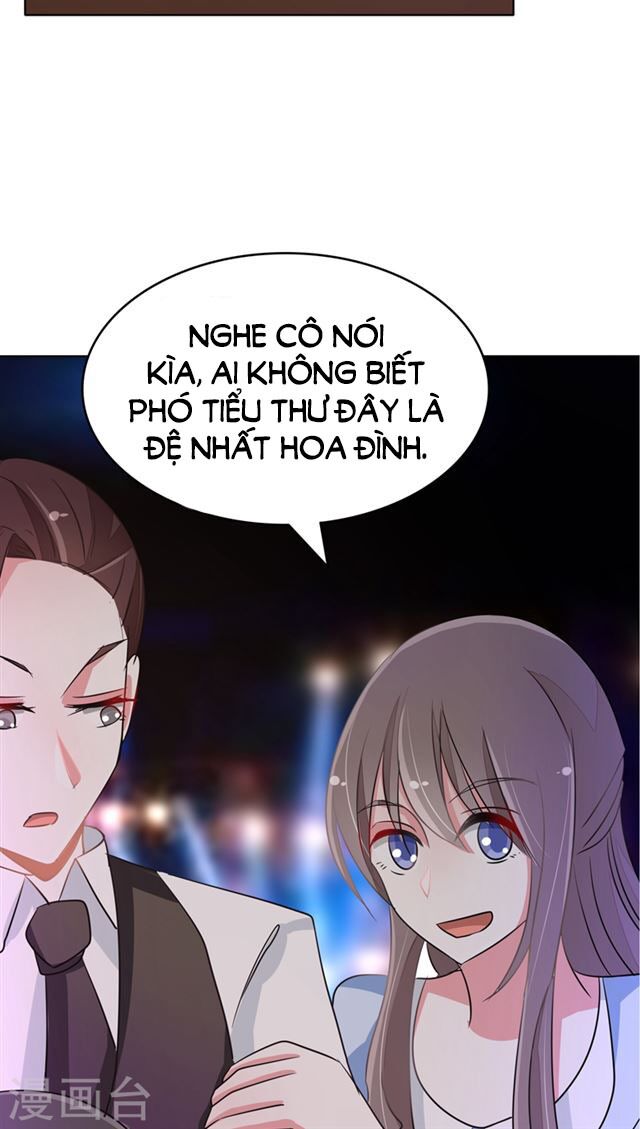 Dân Quốc Yêu Văn Lục: Chapter 80