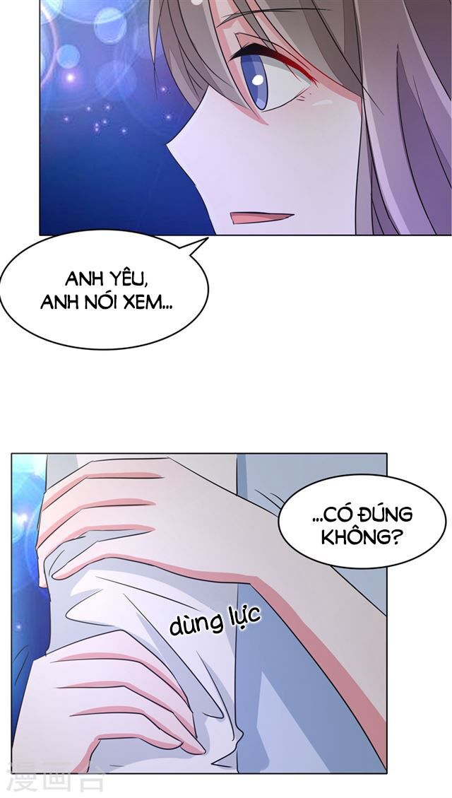 Dân Quốc Yêu Văn Lục: Chapter 80