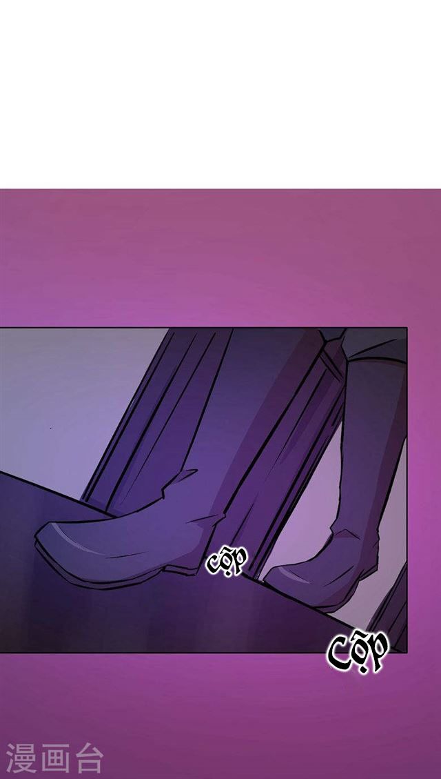 Dân Quốc Yêu Văn Lục: Chapter 81