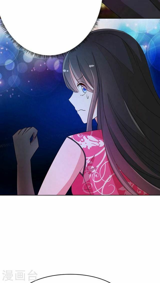 Dân Quốc Yêu Văn Lục: Chapter 81