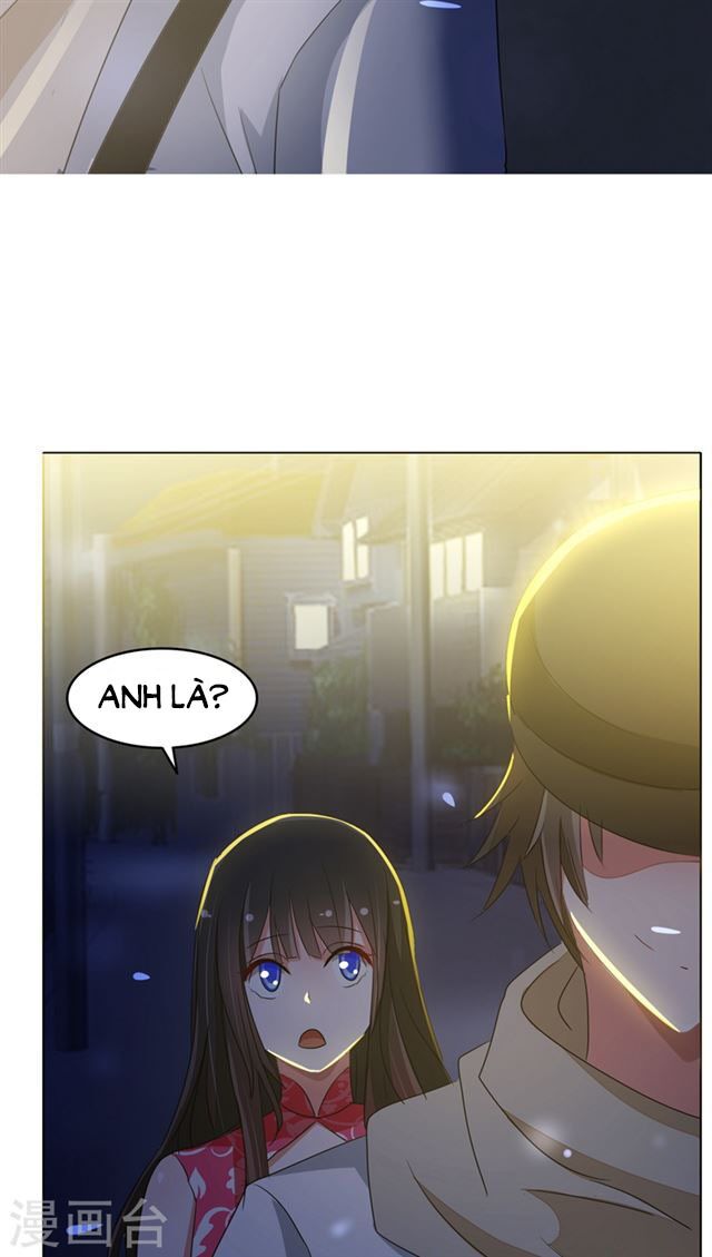 Dân Quốc Yêu Văn Lục: Chapter 82