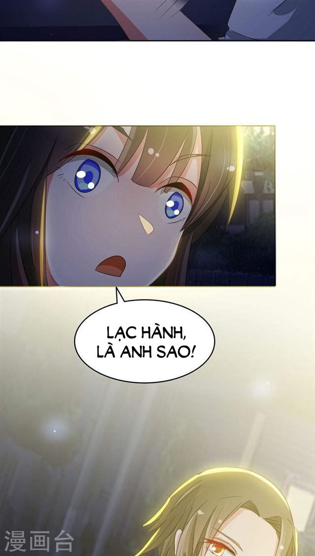 Dân Quốc Yêu Văn Lục: Chapter 82