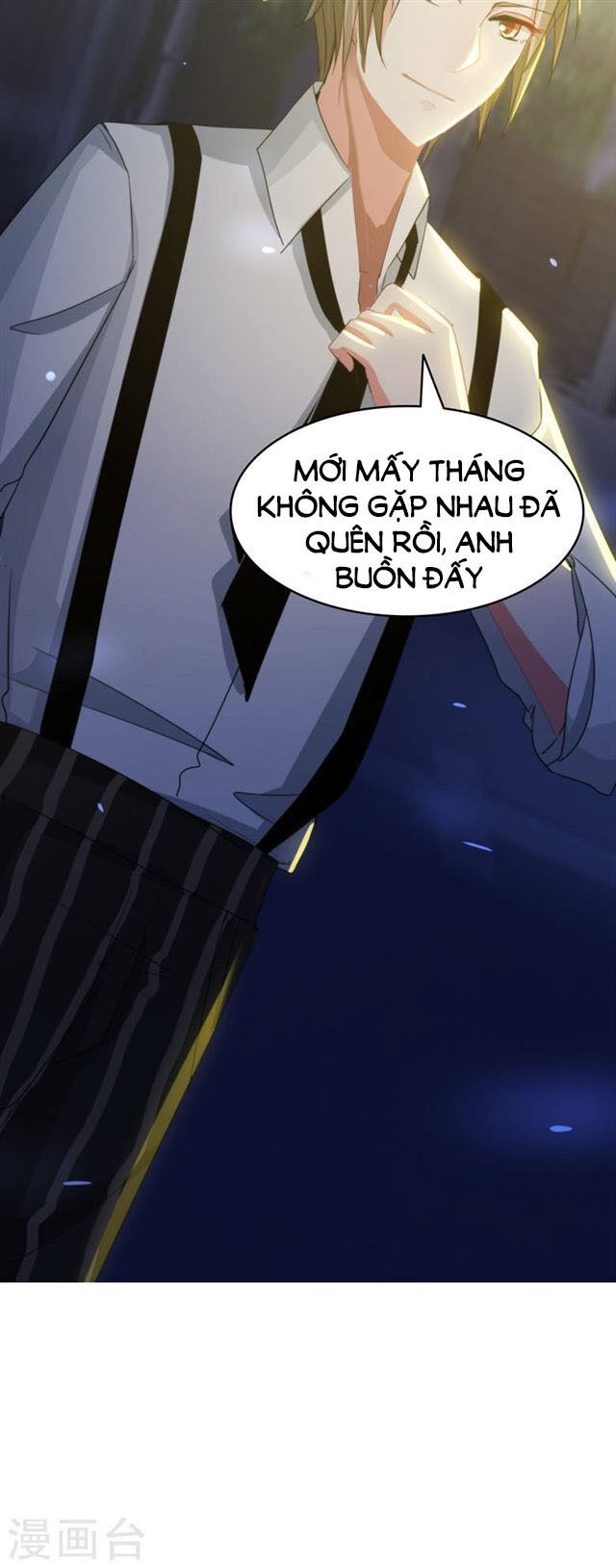 Dân Quốc Yêu Văn Lục: Chapter 82