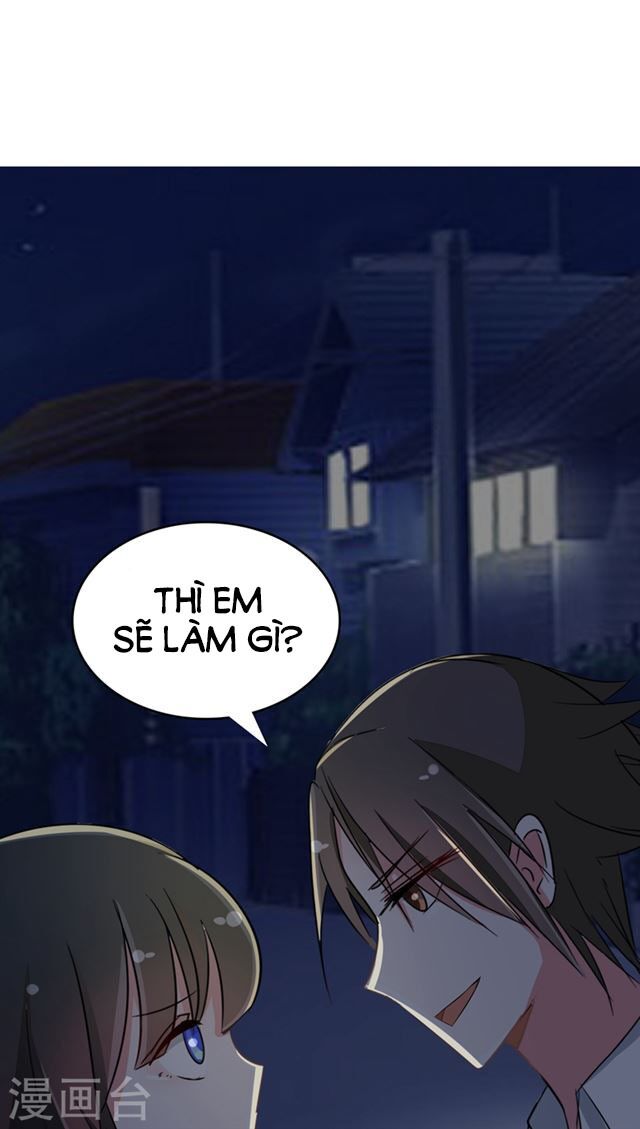 Dân Quốc Yêu Văn Lục: Chapter 83