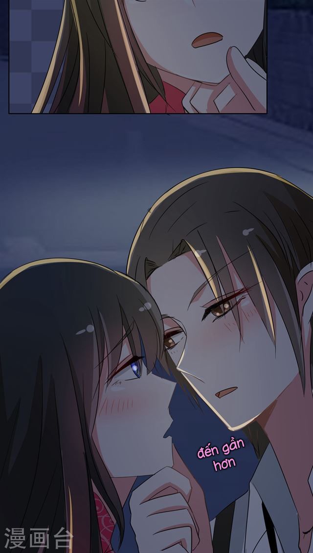 Dân Quốc Yêu Văn Lục: Chapter 83