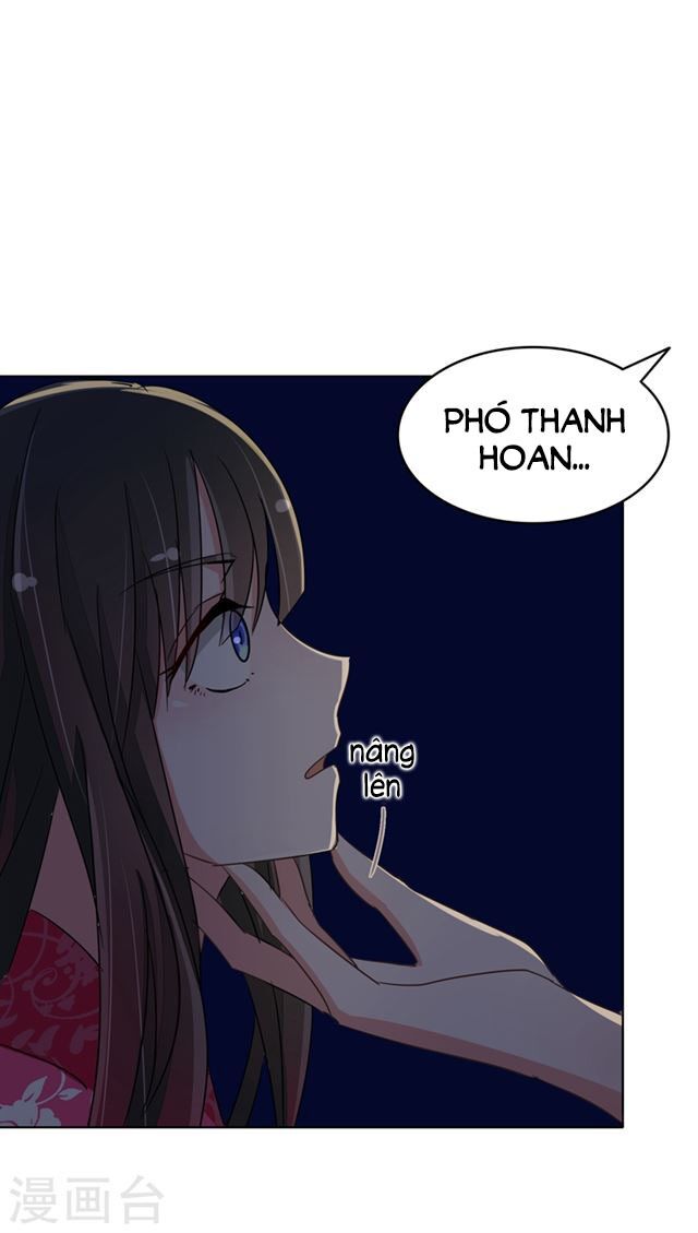 Dân Quốc Yêu Văn Lục: Chapter 83
