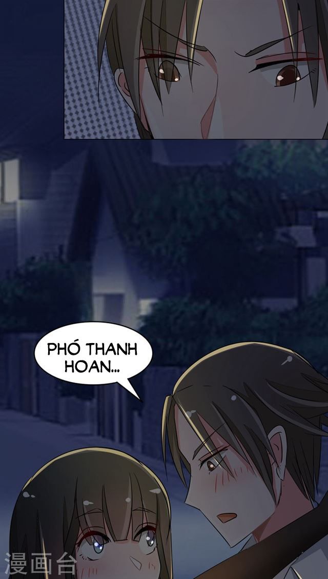 Dân Quốc Yêu Văn Lục: Chapter 84