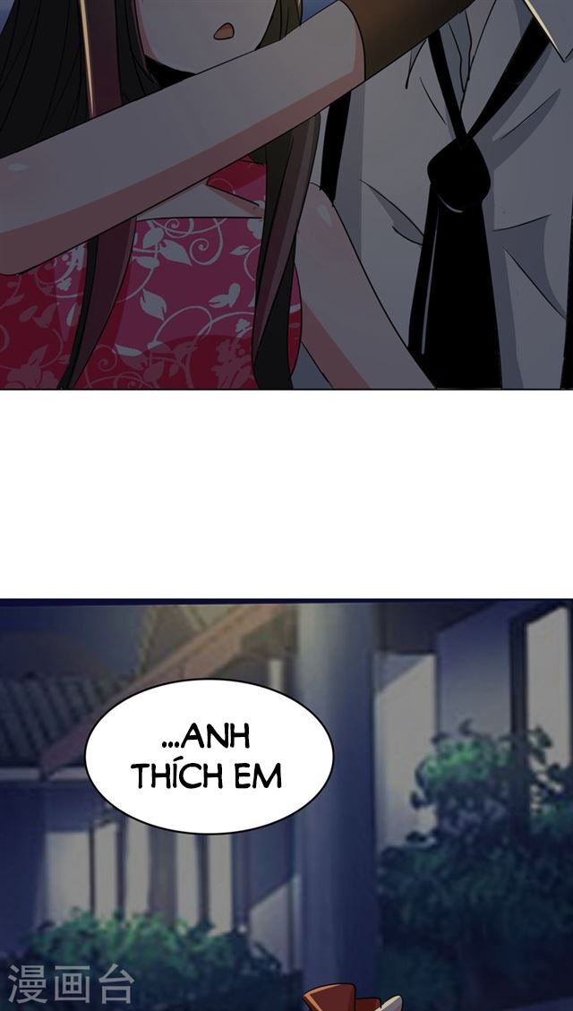 Dân Quốc Yêu Văn Lục: Chapter 84
