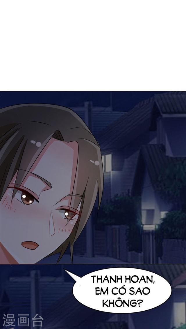 Dân Quốc Yêu Văn Lục: Chapter 84