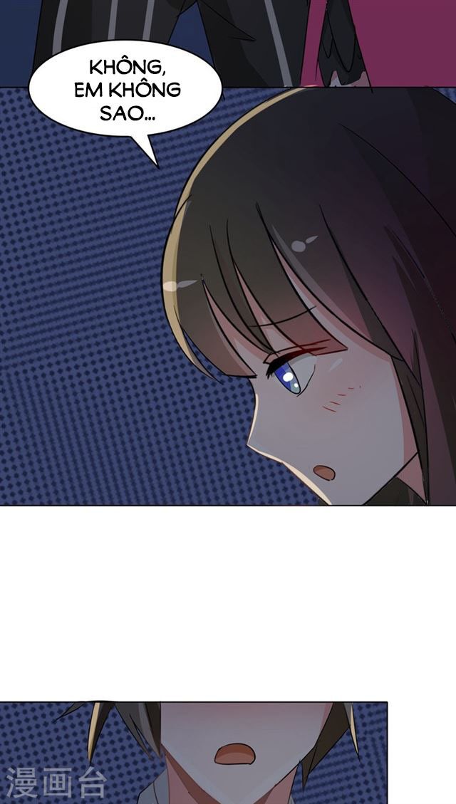 Dân Quốc Yêu Văn Lục: Chapter 84