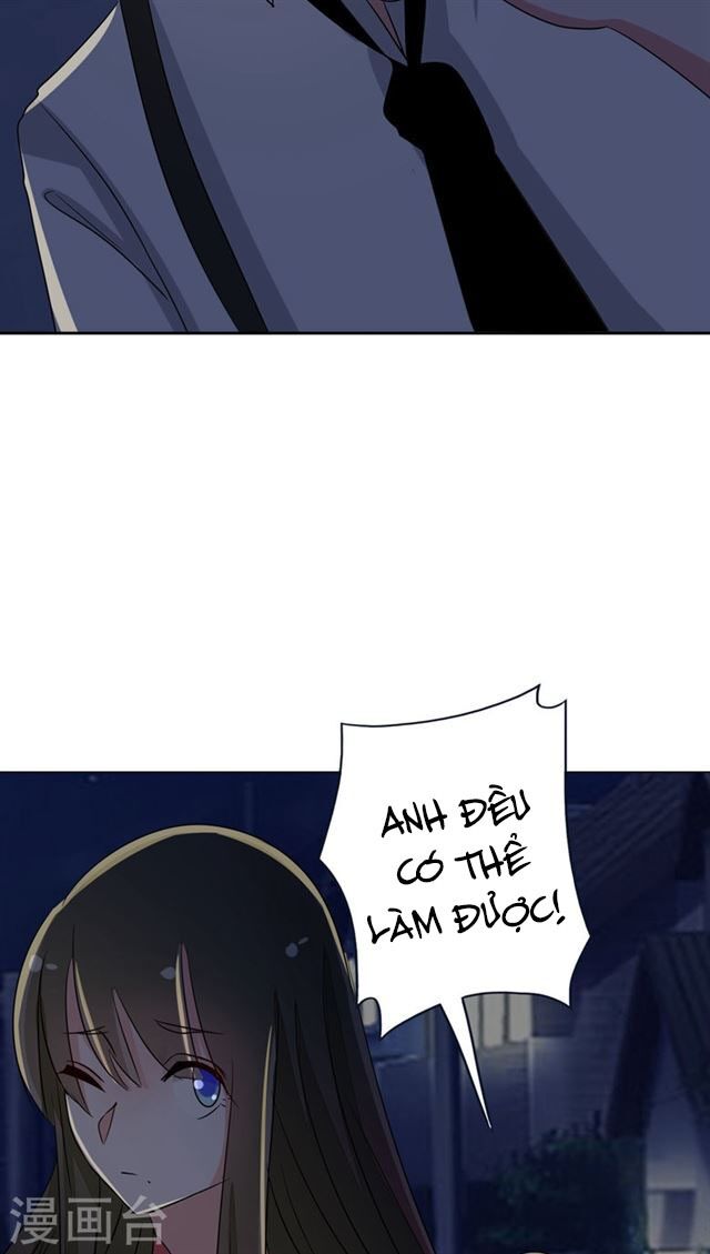 Dân Quốc Yêu Văn Lục: Chapter 85