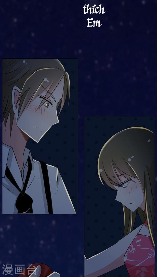 Dân Quốc Yêu Văn Lục: Chapter 85
