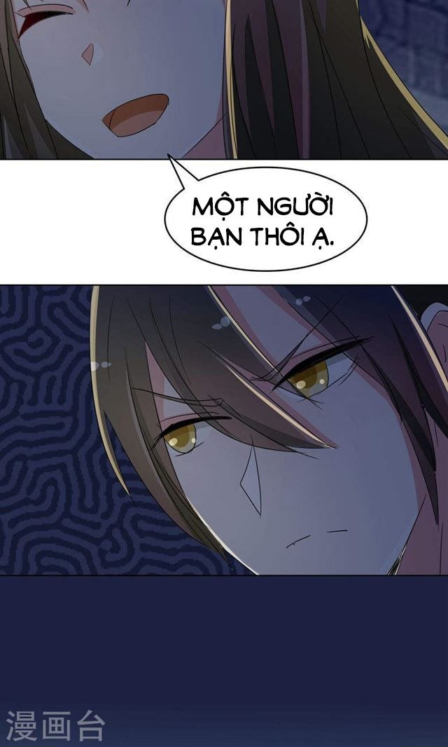 Dân Quốc Yêu Văn Lục: Chapter 86